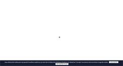 Desktop Screenshot of lelude.com